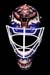 Scott Lankow001